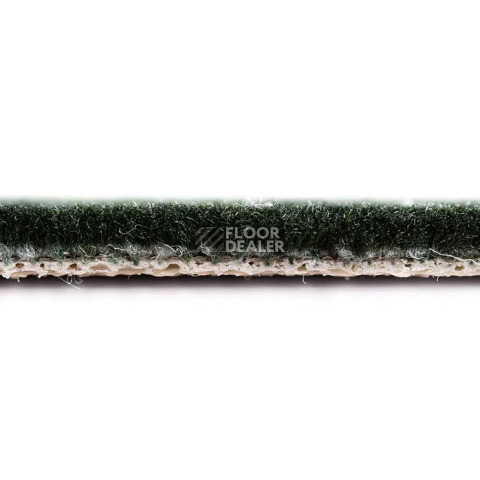 Haima Chic 05 фото 19 | FLOORDEALER