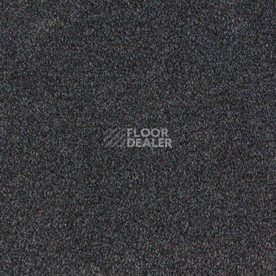 Ковровая плитка Desso Arcade Arcade B023 9502 фото 1 | FLOORDEALER