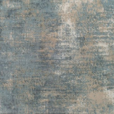 Apoluza Space 1000 Space 1000 фото 1 | FLOORDEALER