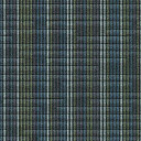 Ковровая плитка Forbo Flotex Complexity t 551004 / t 552004 Complexity Navy Embossed  | FLOORDEALER