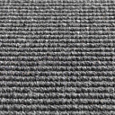 Ковролин Jacaranda Carpets Heyford Criggion  | FLOORDEALER