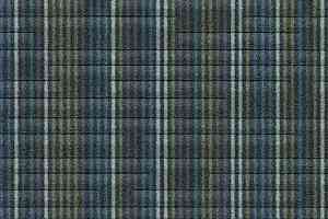 Ковровая плитка Forbo Flotex Complexity t 551004 / t 552004 Complexity Navy Embossed фото  | FLOORDEALER