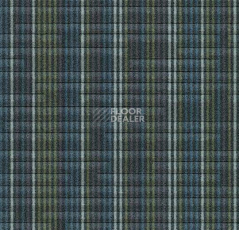 Ковровая плитка Forbo Flotex Complexity t 551004 / t 552004 Complexity Navy Embossed фото 1 | FLOORDEALER