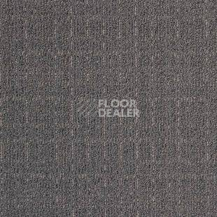 Ковровая плитка Desso Scape 9523 фото 1 | FLOORDEALER