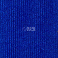 Ковролин Технолайн ФлорТ Экспо 03006 Голубой фото 1 | FLOORDEALER