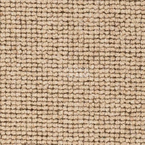 Ковролин Best Wool Nature Ordina 128 фото 1 | FLOORDEALER
