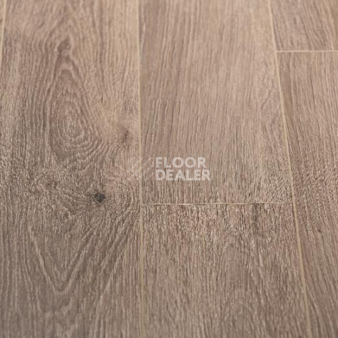 Кварцвиниловые полы Bonkeel Style 4мм Матира фото 1 | FLOORDEALER