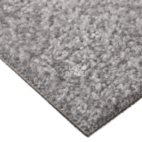 Balsan Ultrasoft Dalle 930 фото 5 | FLOORDEALER