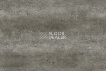 Кварцвиниловые полы KBS floor Stone 4мм VL 89706-015 Cool Cement фото 1 | FLOORDEALER