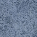 Ковровая плитка Forbo Flotex Colour Calgary 50*50 t 590025 Calgary Riviera  | FLOORDEALER