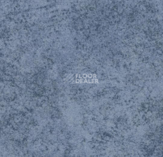 Ковровая плитка Forbo Flotex Colour Calgary 50*50 t 590025 Calgary Riviera фото 1 | FLOORDEALER