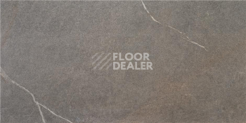 Керамогранит Udine Udine Gris Mt 60X120 Rect. 1A ktl фото 1 | FLOORDEALER