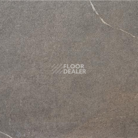 Керамогранит Udine Udine Gris Mt 60X120 Rect. 1A ktl фото 1 | FLOORDEALER