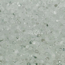 Линолеум Apoluza Tangyun 1012 фото 1 | FLOORDEALER
