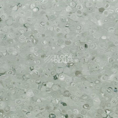 Линолеум Apoluza Tangyun 1012 фото 1 | FLOORDEALER