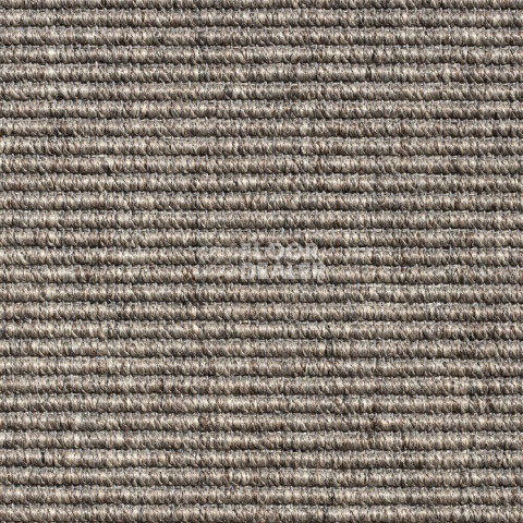 Ковролин ITC Natural Luxury Flooring Delta 3815 d. Beige фото 1 | FLOORDEALER