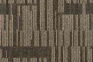 Ковровая плитка Balance Hyperlink 02 фото  | FLOORDEALER