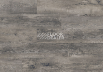 Moduleo Next дерево BARN OAK 945 BO фото 3 | FLOORDEALER