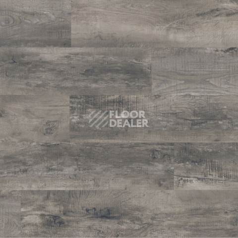 Moduleo Next дерево BARN OAK 945 BO фото 3 | FLOORDEALER