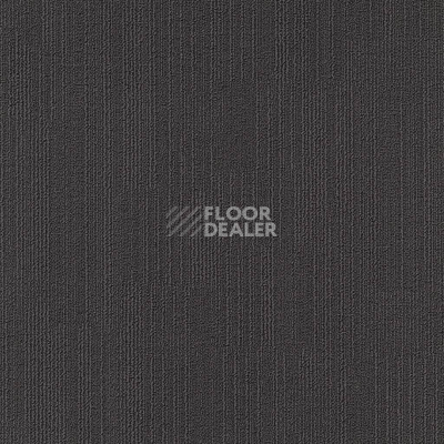 Ковровая плитка Modulyss Fashion& Fashion & 817 фото 1 | FLOORDEALER