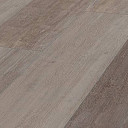 Ламинат Kronotex Mammut Plus d4738 Дуб Северный  | FLOORDEALER