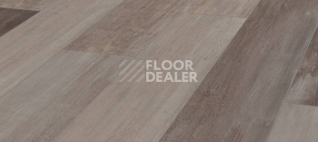 Ламинат Kronotex Mammut Plus d4738 Дуб Северный фото 1 | FLOORDEALER