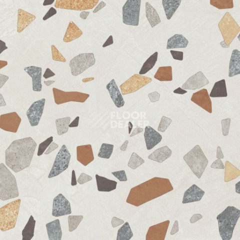 Arti  60x120x10 AT02 фото 9 | FLOORDEALER