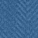 Ковровая плитка Balsan Flow 160  | FLOORDEALER
