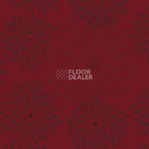 Ковролин Ege Highline Nature rf 5500693 фото 1 | FLOORDEALER