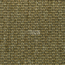 Ковролин Carpet Concept Eco Iqu 40593 фото 1 | FLOORDEALER