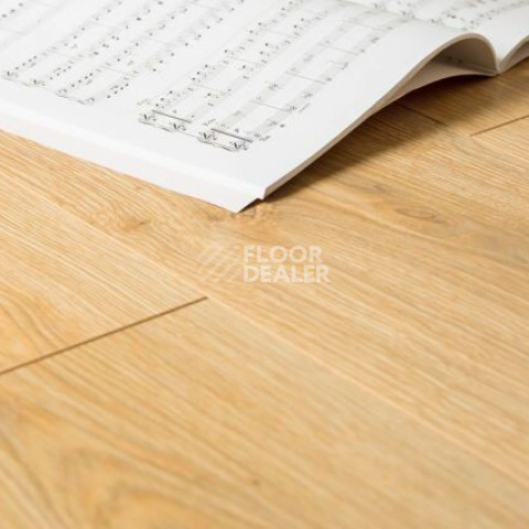 Kronopol Aurum Sound d3332 Дуб Soul фото 4 | FLOORDEALER