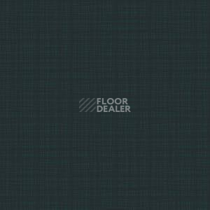 Ковролин Ege Highline Essentials rf 5500256 фото 1 | FLOORDEALER