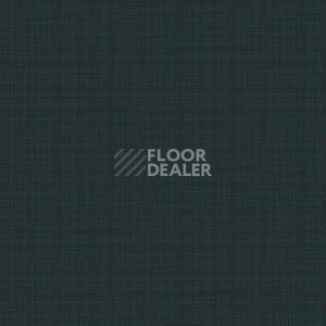 Ковролин Ege Highline Essentials rf 5500256 фото 1 | FLOORDEALER