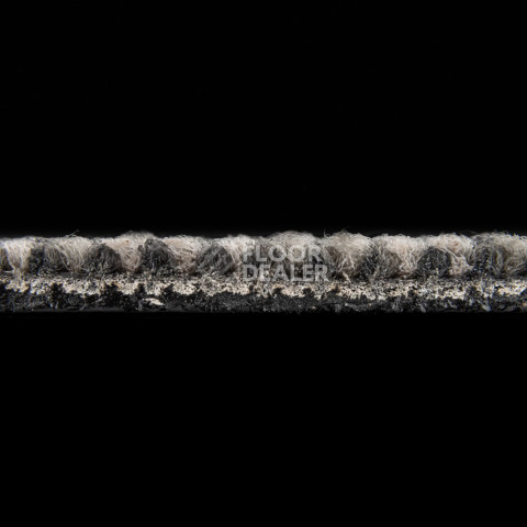 Escom Coral 5406 фото 4 | FLOORDEALER