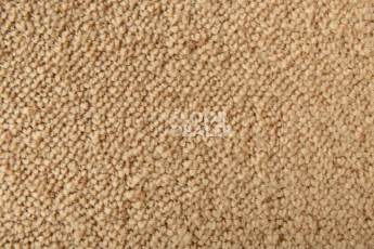 Lano Sense Pure 338 фото 3 | FLOORDEALER