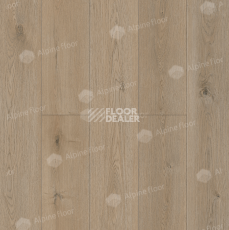 Кварцвиниловые полы Alpine Floor Easy Line 3мм Дуб Миндальный ЕСО 3-27 фото 1 | FLOORDEALER