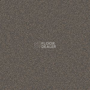 Ковролин Ege Highline Essentials rf 52754973 фото 1 | FLOORDEALER