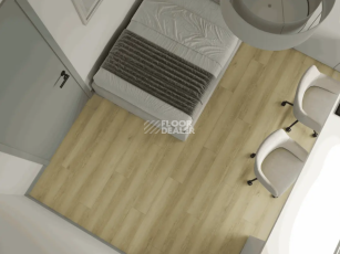 Alpine Floor Titan Parquet 6мм ЕСО 29-7 Арго фото 2 | FLOORDEALER