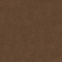 Линолеум Grabo Acoustic 5 383_679  | FLOORDEALER