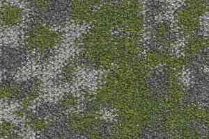 Ковровая плитка Bloq Create Large Create Large 621 Spring a фото  | FLOORDEALER