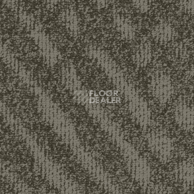 Ковровая плитка Balsan Steppe Sonic Confort 770 фото 1 | FLOORDEALER