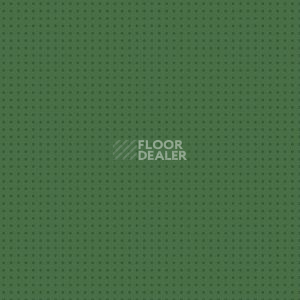 Ковролин Ege Highline Graphic rf 52203385 фото 1 | FLOORDEALER