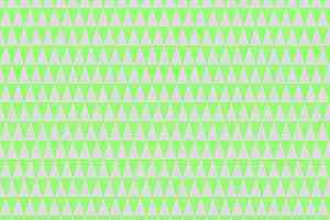 Ковролин Forbo Flotex Vision Pattern 880005 (Pyramid) Lime фото  | FLOORDEALER