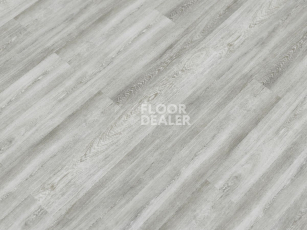 FineFloor FF-1400 Wood 1463 Венге Биоко фото 3 | FLOORDEALER