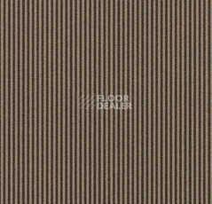 Ковровая плитка Forbo Flotex Cityscape t 350009 / t 353009 Cityscape Integrity² Taupe фото 1 | FLOORDEALER