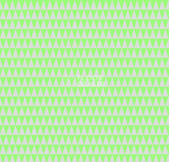 Ковролин Forbo Flotex Vision Pattern 880005 (Pyramid) Lime фото 1 | FLOORDEALER