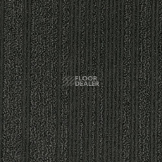 Ковролин Desso Flux-Brlm 2922 фото 1 | FLOORDEALER