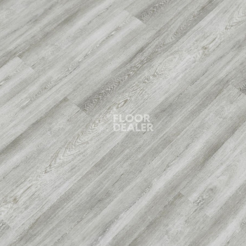 FineFloor FF-1400 Wood 1463 Венге Биоко фото 3 | FLOORDEALER