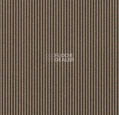 Ковровая плитка Forbo Flotex Cityscape t 350009 / t 353009 Cityscape Integrity² Taupe фото 1 | FLOORDEALER
