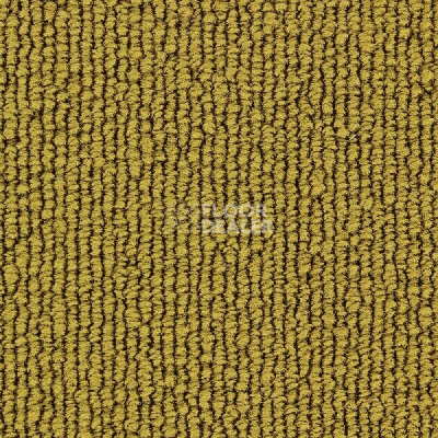 Ковролин Edel Gloss 154 фото 1 | FLOORDEALER